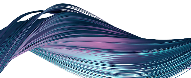 Decorative Wave