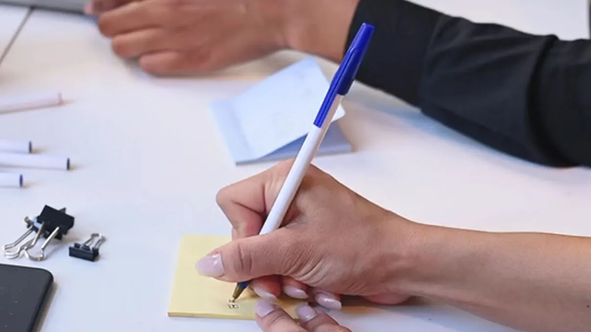 How to register