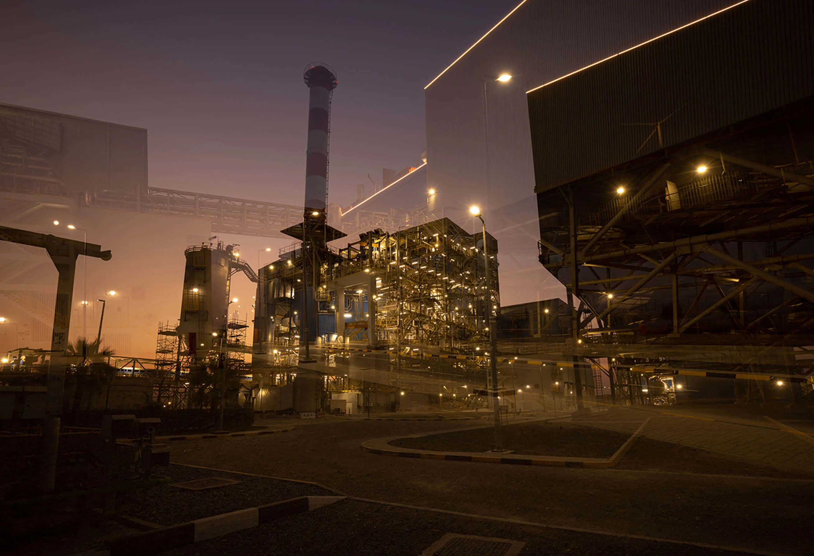 Energy efficiency and conservation@2x