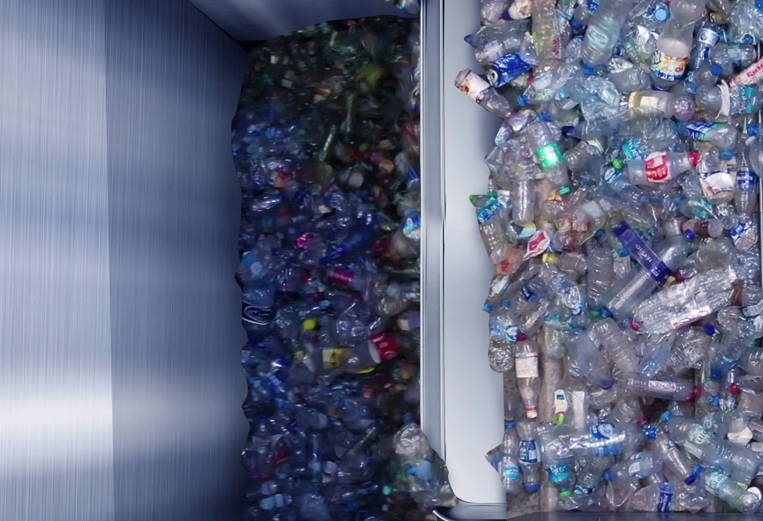 Waste reduction and circular economy@2x